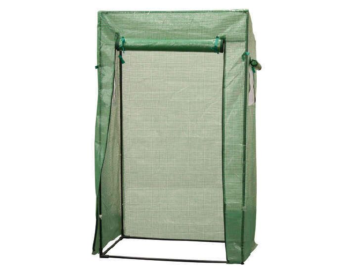 SIENA GARDEN Tomatengewächshaus mit Schrägdach